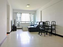 Blk 987A Buangkok Green (Hougang), HDB 4 Rooms #171136802